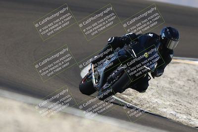 media/Sep-21-2025-TrackDaz (Sun) [[277c75b276]]/C Group/1240pm (Turn 2)/